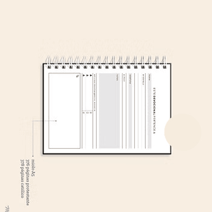 Arquivo Ácida e Necessária Capas & Artes  2