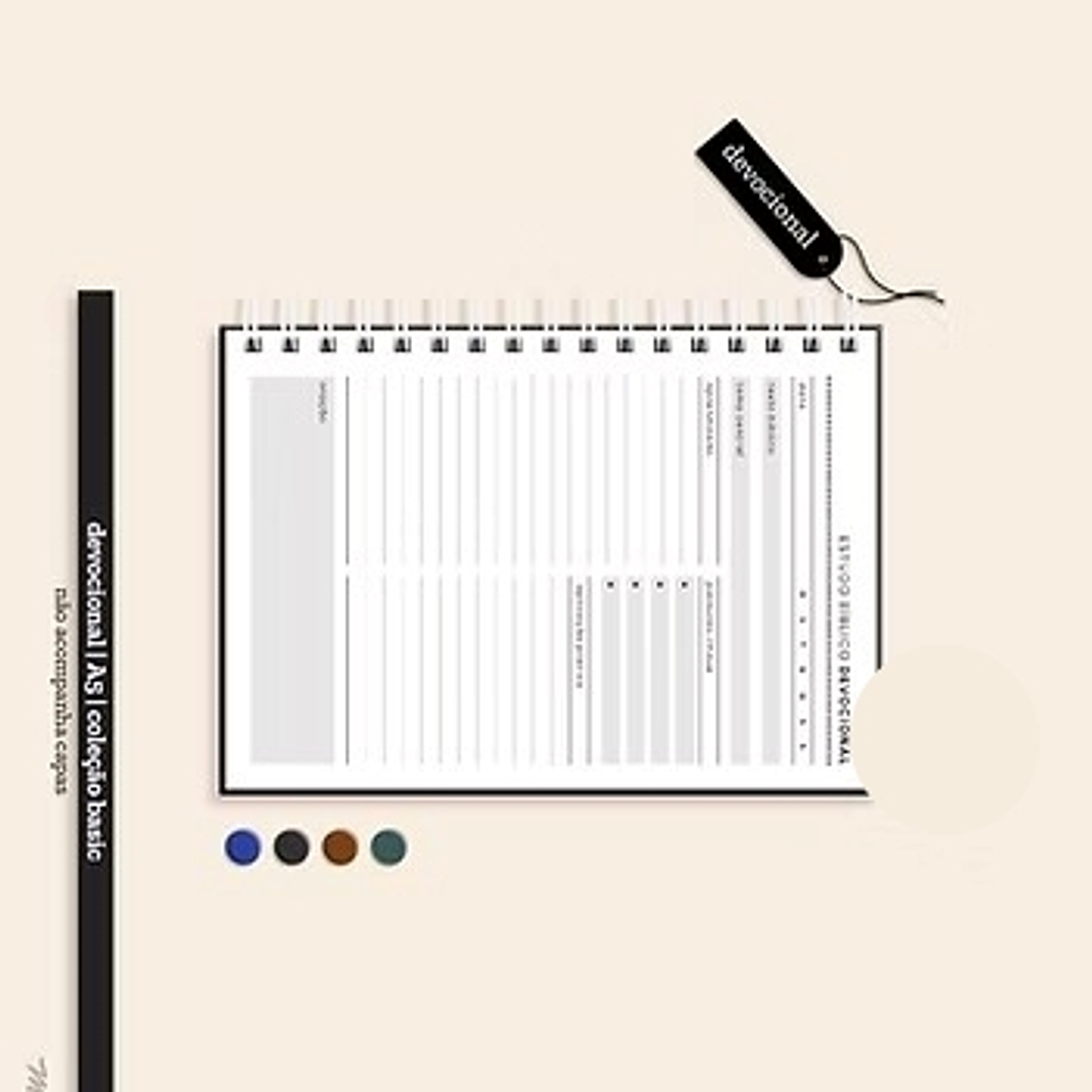 Arquivo Ácida e Necessária Capas & Artes  3