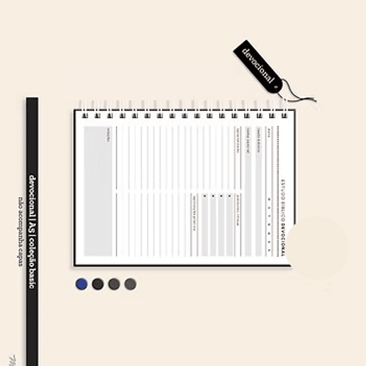 Arquivo Ácida e Necessária Capas & Artes  3