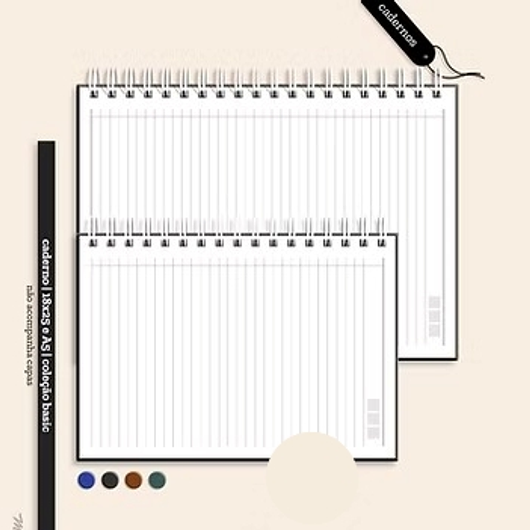 Arquivo Ácida e Necessária Capas & Artes  4