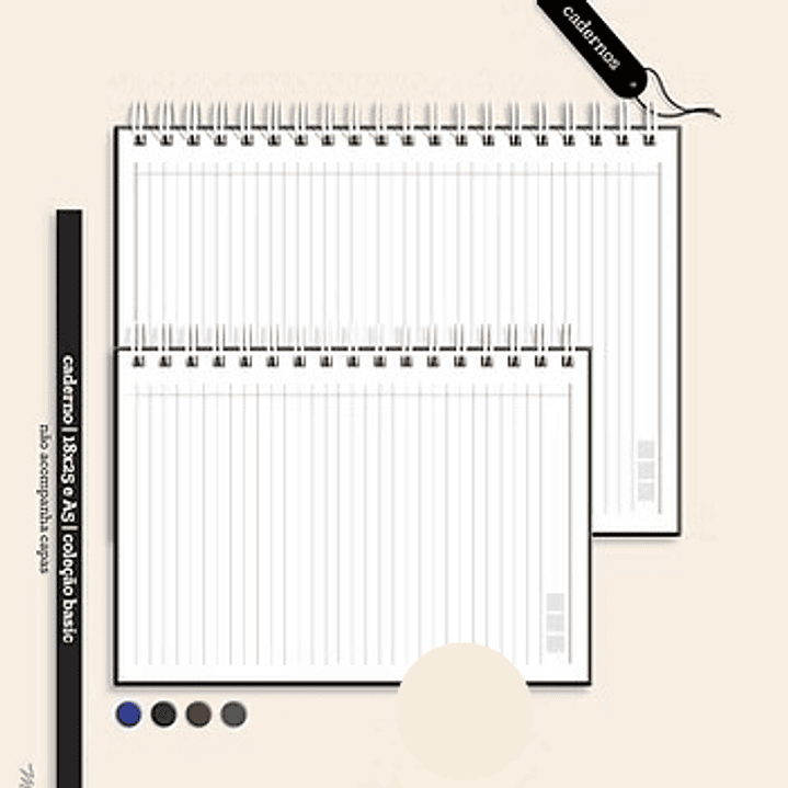 Arquivo Ácida e Necessária Capas & Artes  4