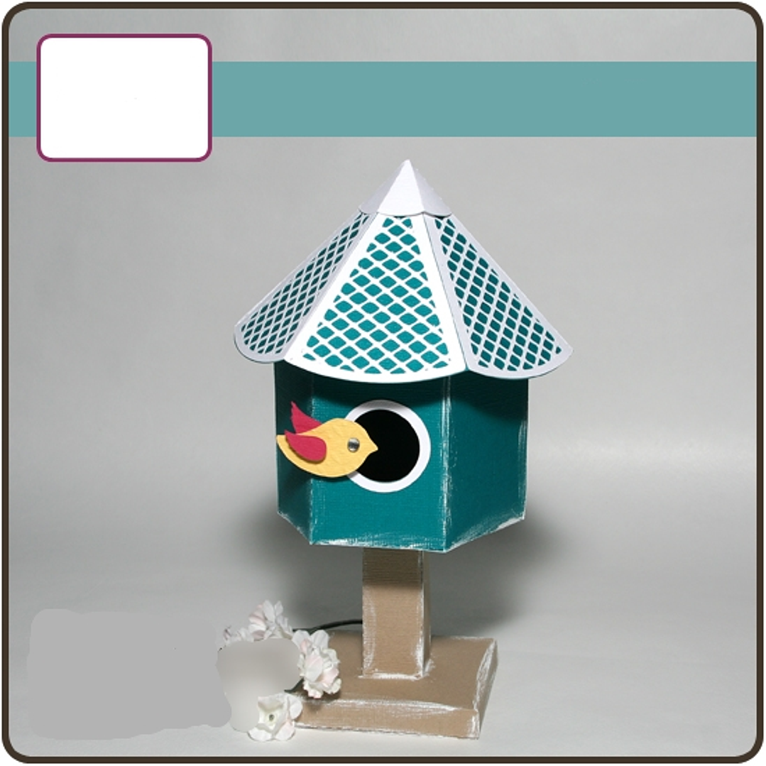 Arquivo Casa de Passáro  1