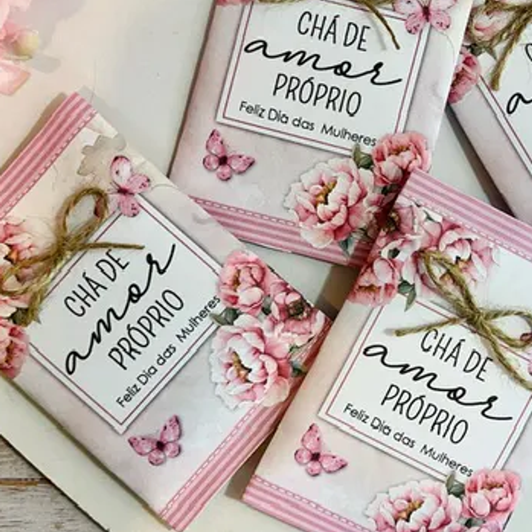 Arquivo Dia da Mulher Chá de Amor Próprio 1