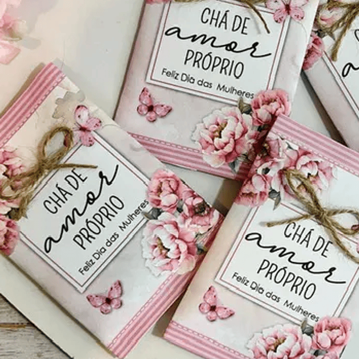 Arquivo Dia da Mulher Chá de Amor Próprio 1