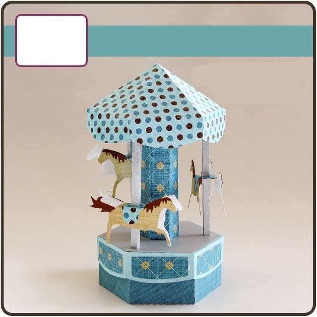 Arquivo Caixa Carrosel  1