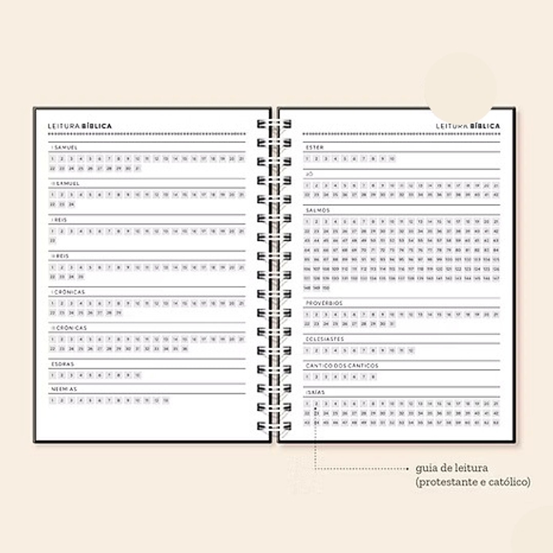 Arquivo Coleção Basic Devocional A5 3