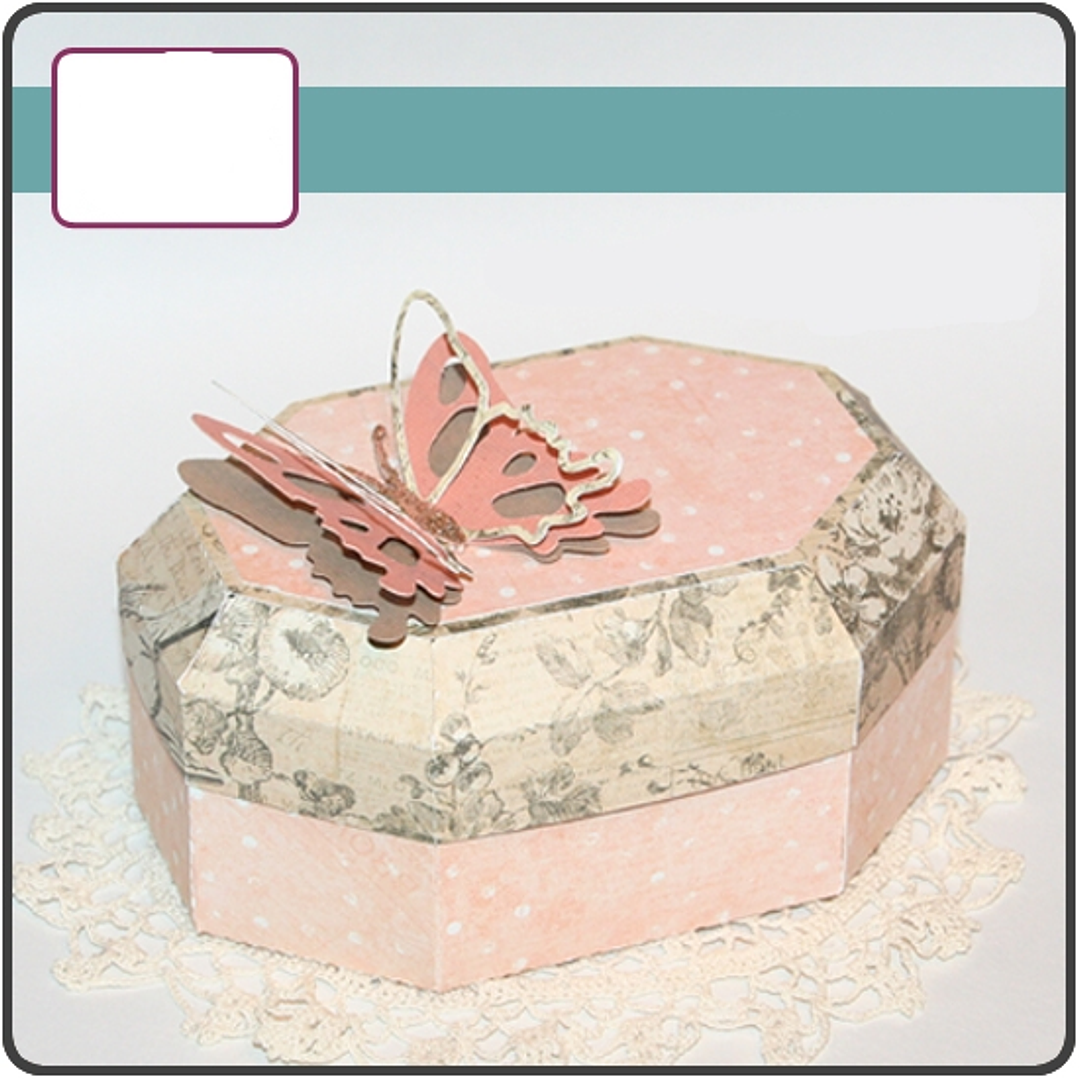 Arquivo Caixa de Joias  1