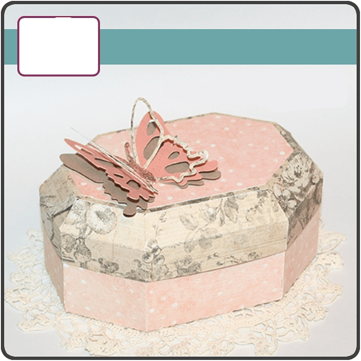 Arquivo Caixa de Joias  1