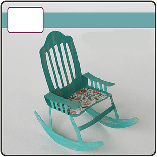 Arquivo Cadeira de Balanço 