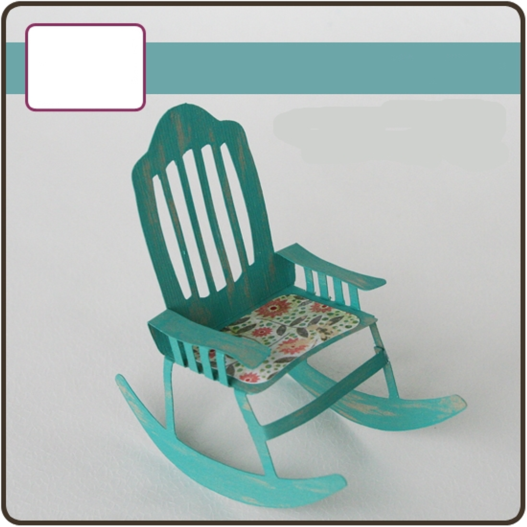 Arquivo Cadeira de Balanço  1