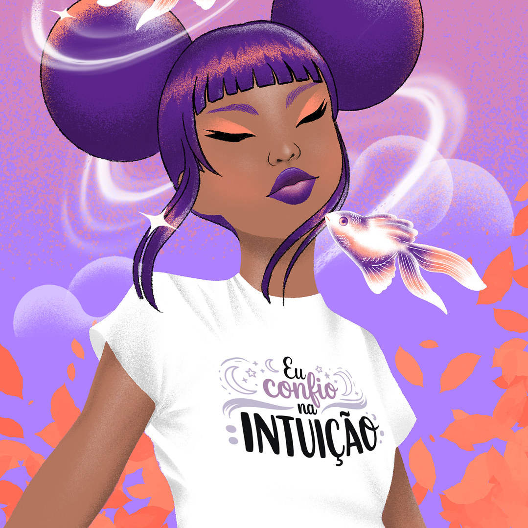 Arquivo Combo Sublimação Good Vibes das Cores 30