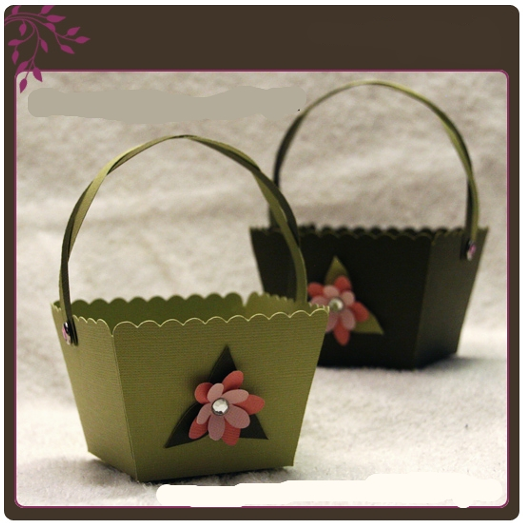 Arquivo Cesta Lembrancinha 1