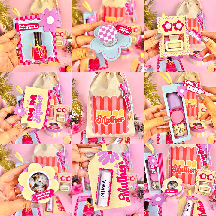 Arquivo Combo Dia da Mulher 2026  1