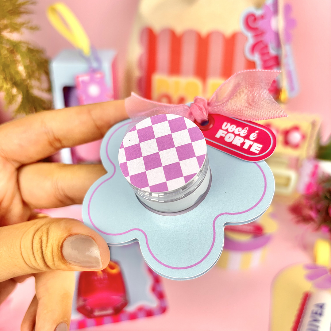 Arquivo Combo Dia da Mulher 2026  6