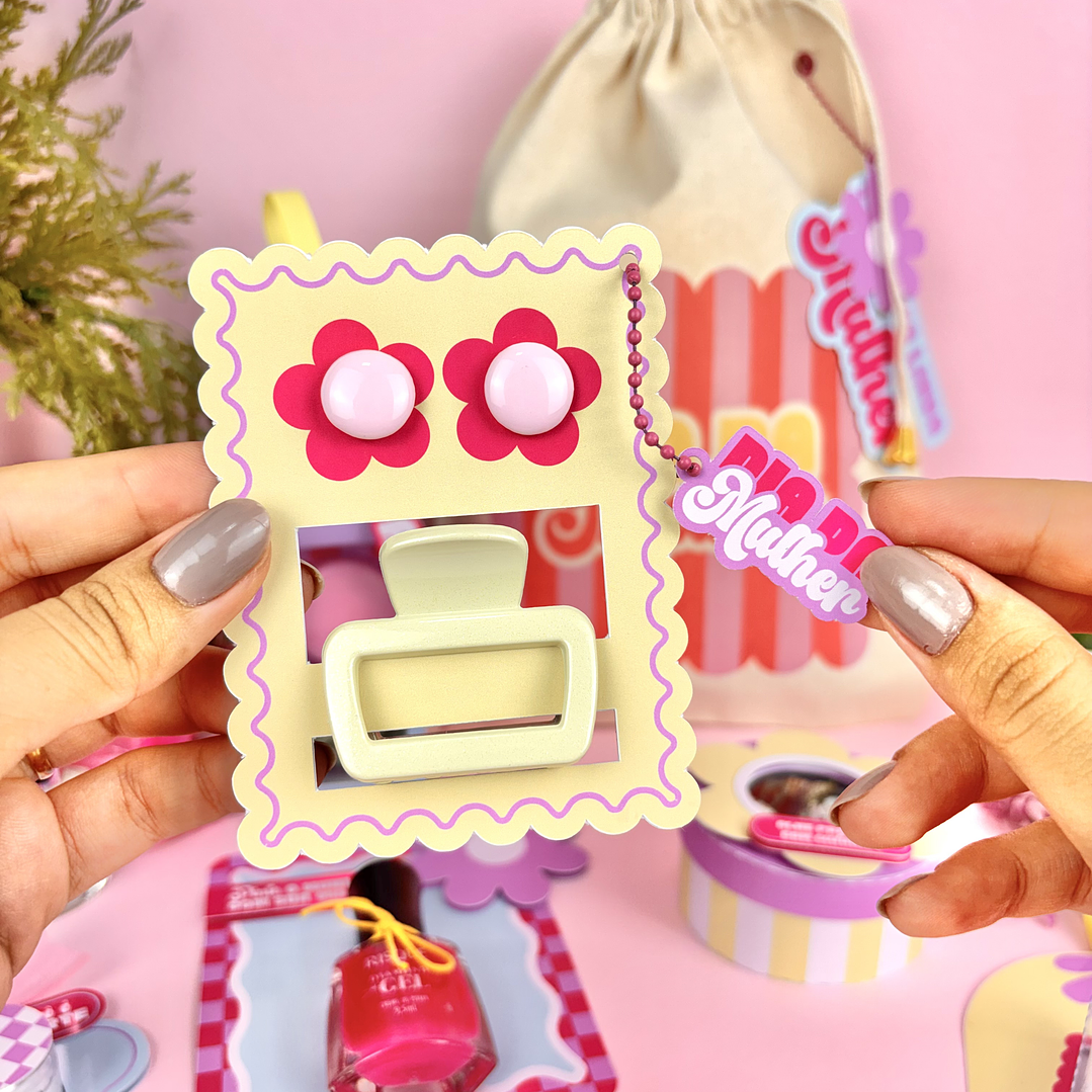 Arquivo Combo Dia da Mulher 2026  9