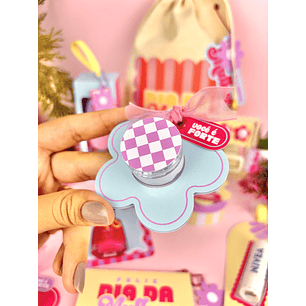 Arquivo Dia da Mulher Card Hidratante 