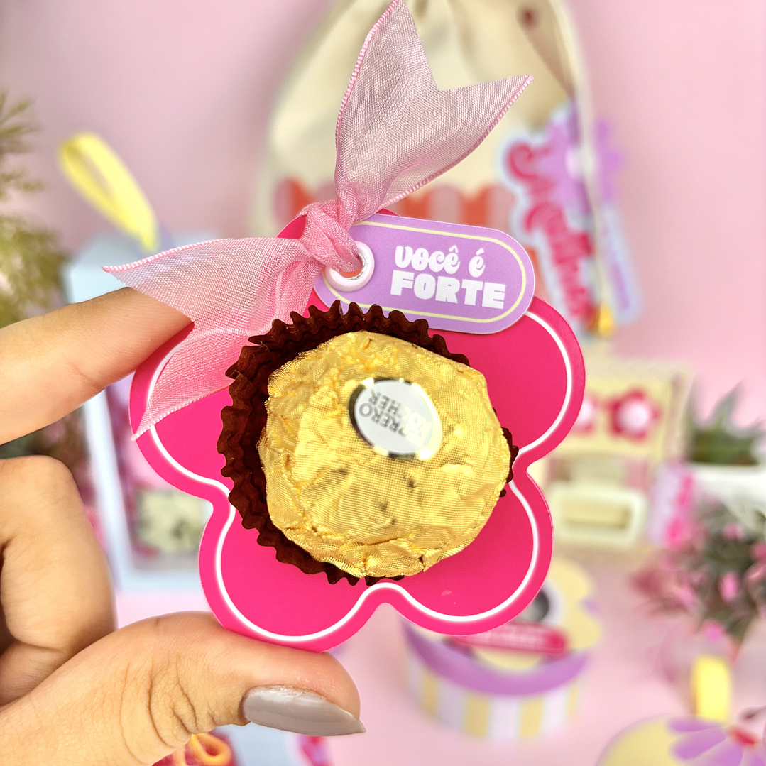 Arquivo Dia da Mulher Card Hidratante  5