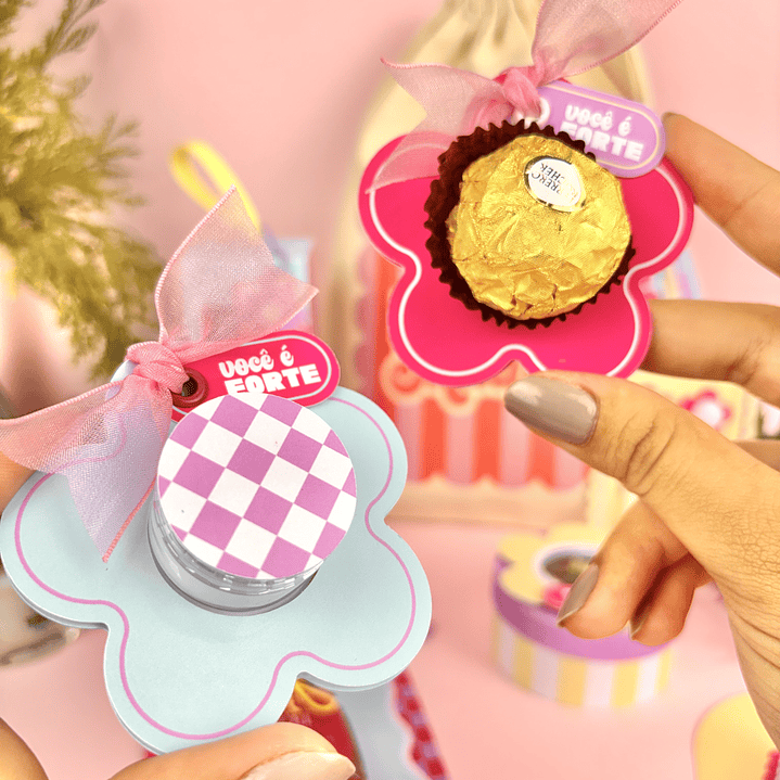 Arquivo Dia da Mulher Card Hidratante  6