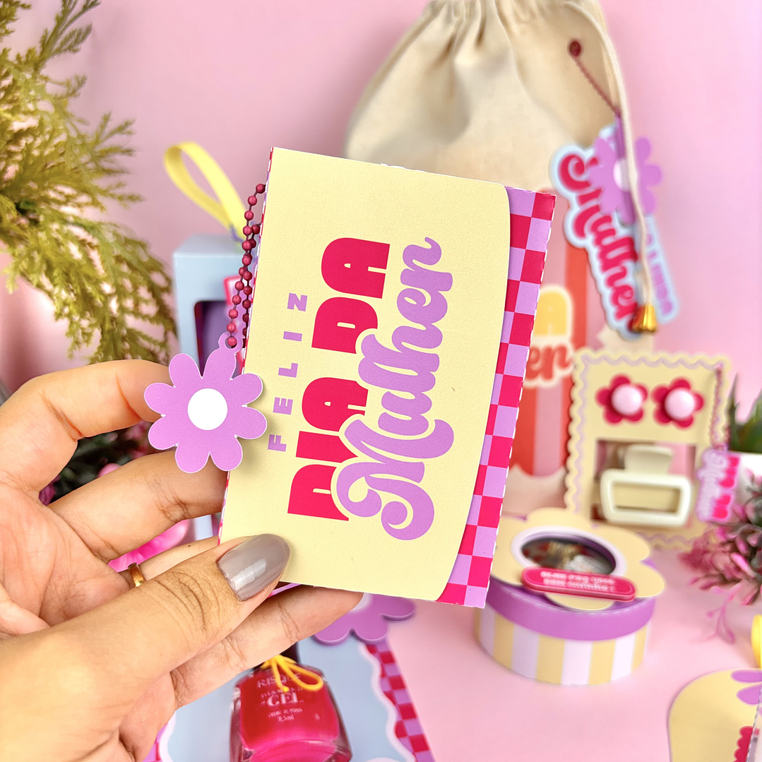 Arquivo Dia da Mulher Card Spa  1