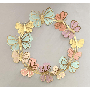 Arquivo Arco de Borbotetas 