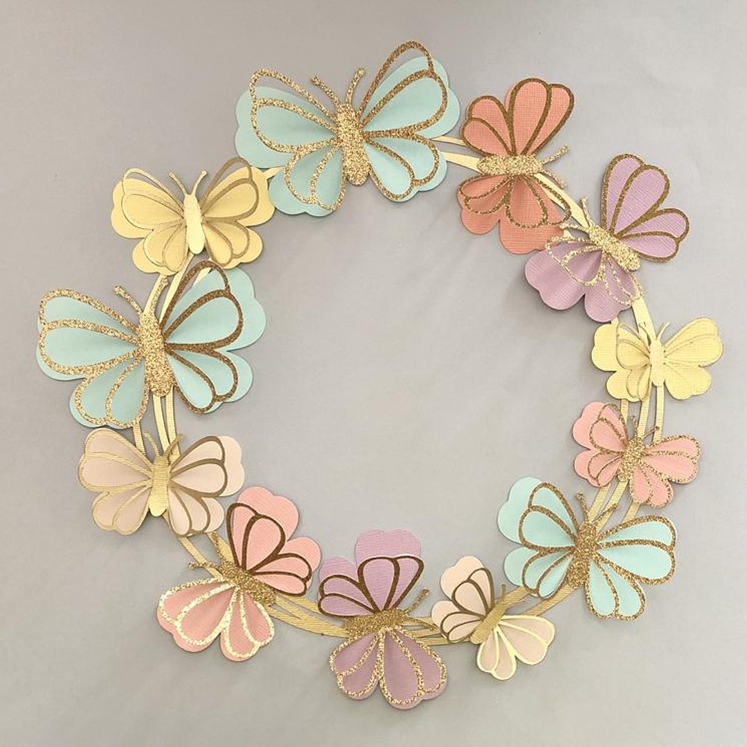 Arquivo Arco de Borbotetas  1