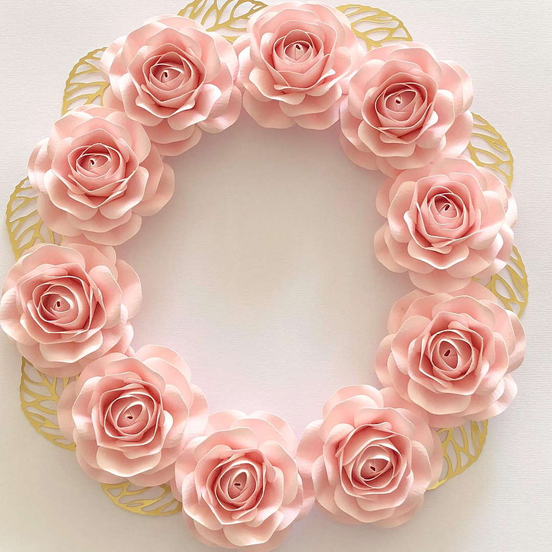 Arquivo Mine Rosetas 1