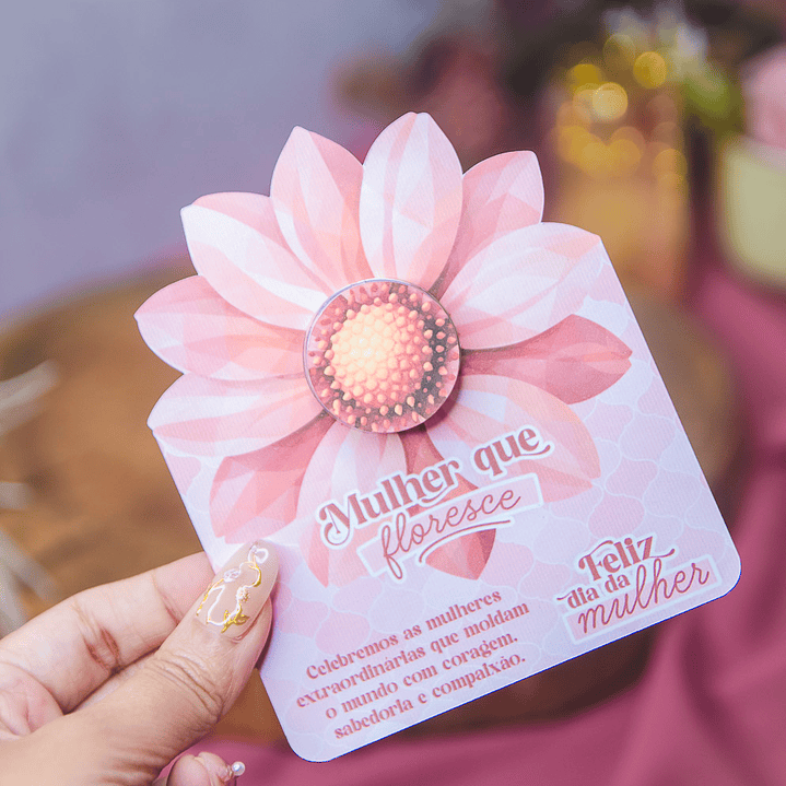 Arquivo Dia da Mulher Card Hidratante Potinho  1