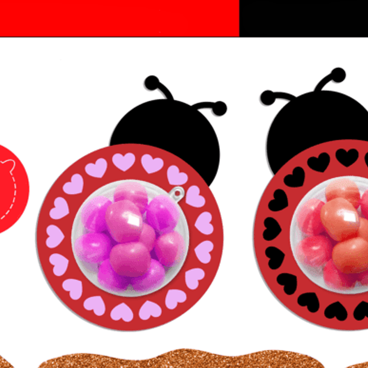 Aquivo Bola Joaninha 1