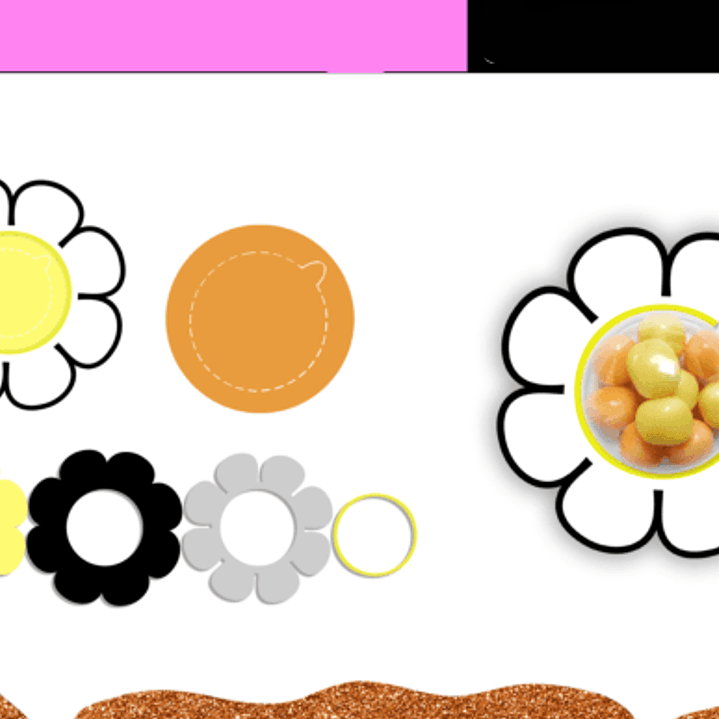 Arquivo Bola Margarida  1