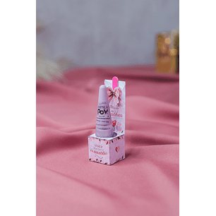 Arquivo Dia da Mulher Porta Esmalte e Mini Lixa