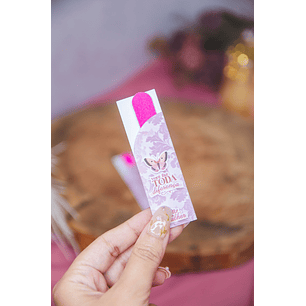 Arquivo Dia da Mulher Porta Lixa