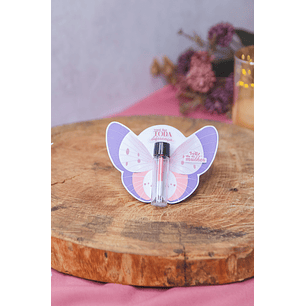 Arquivo Dia da Mulher Porta Mini Gloss Borboleta 