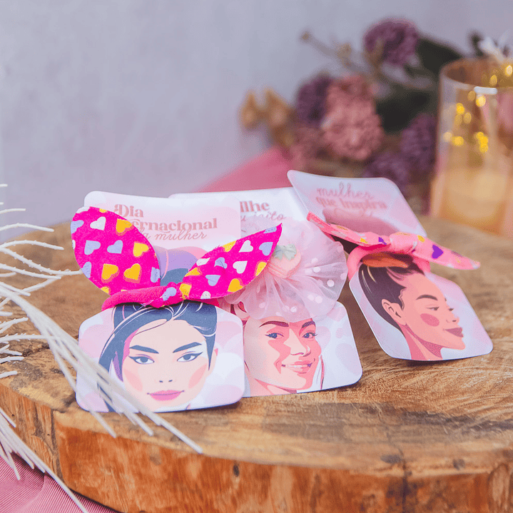 Arquivo Dia da Mulher Tag Xuxinha  1