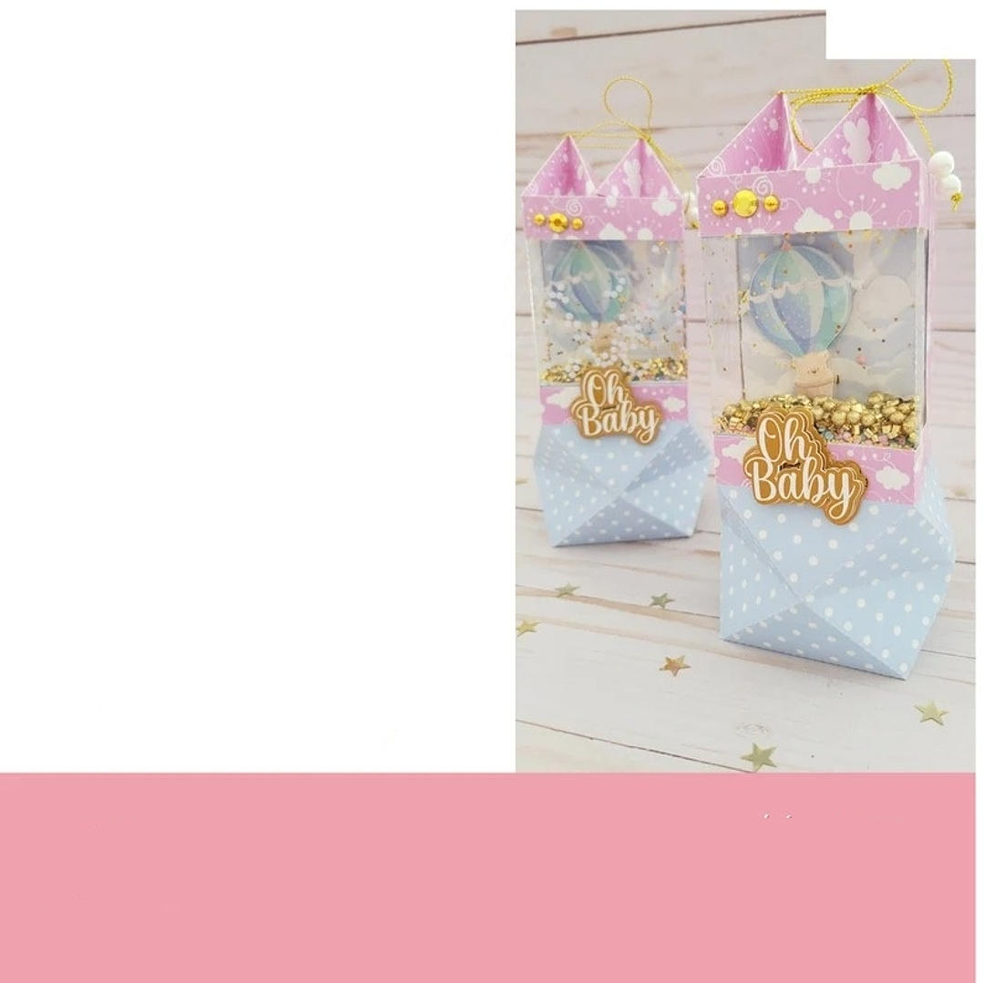 Arquivo Caixa Box Panoramica  1