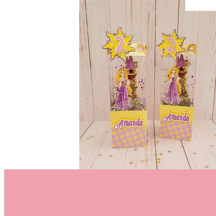 Arquivo Caixa Alta Cenario Frozen 1