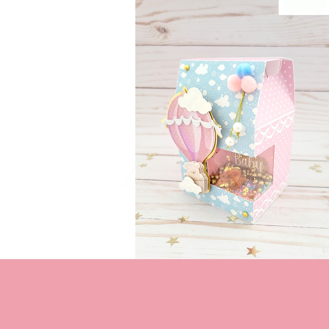 Arquivo Caixa Vasada Balões  1