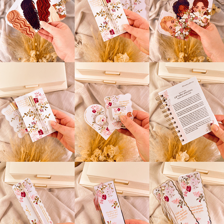 Arquivo Combo Dia da Mulher 2026  1