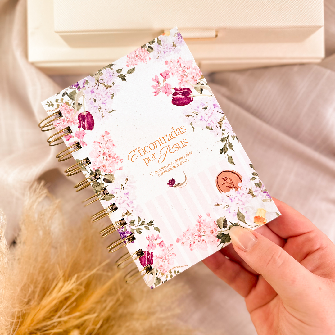 Arquivo Combo Dia da Mulher 2026  2