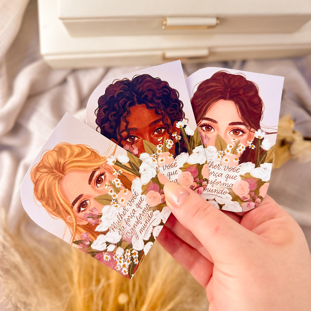 Arquivo Combo Dia da Mulher 2026  6