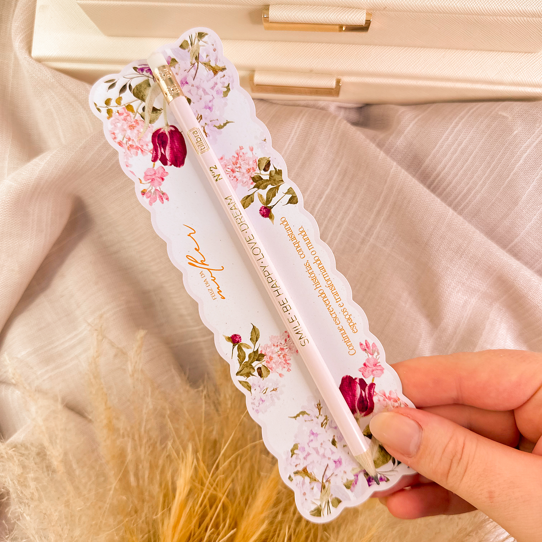 Arquivo Combo Dia da Mulher 2026  8