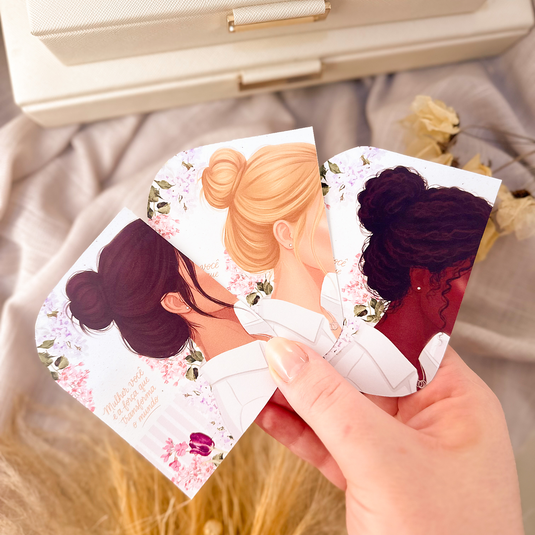 Arquivo Combo Dia da Mulher 2026  9