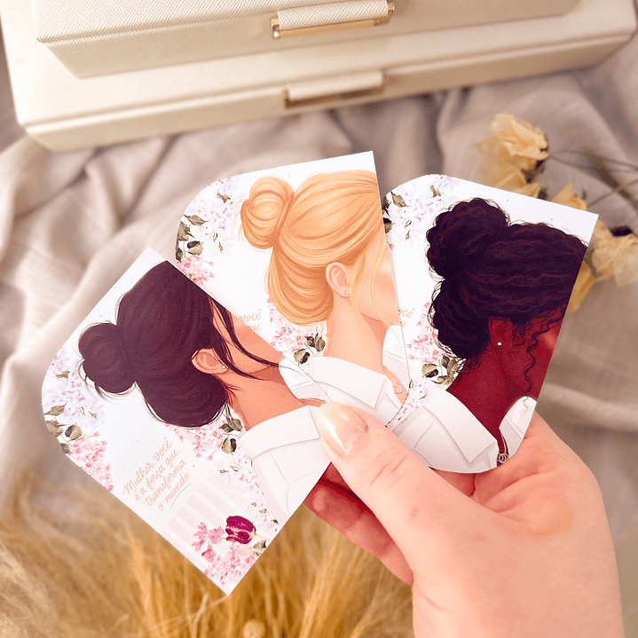 Arquivo Combo Dia da Mulher 2026  9