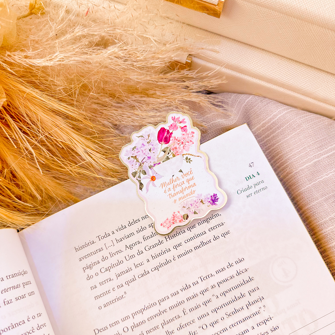 Arquivo Combo Dia da Mulher 2026  10