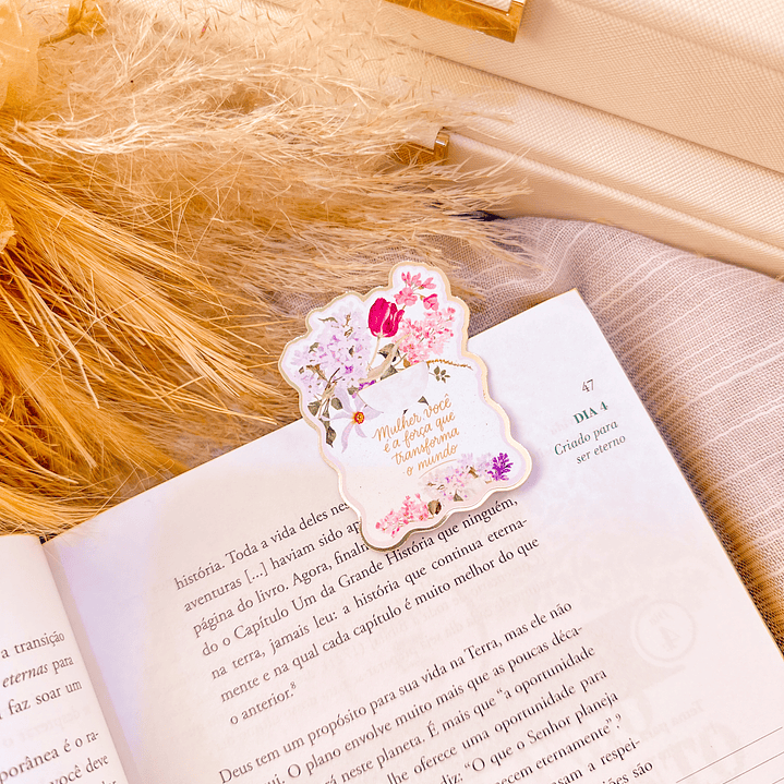 Arquivo Combo Dia da Mulher 2026  10