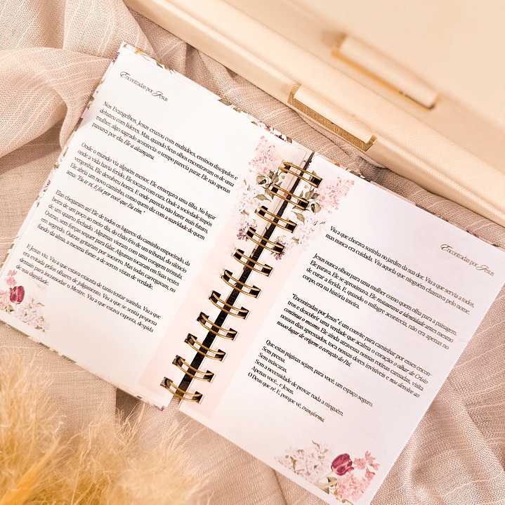 Arquivo Combo Dia da Mulher 2026  12