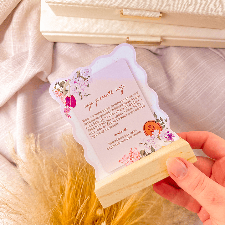 Arquivo Combo Dia da Mulher 2026  13