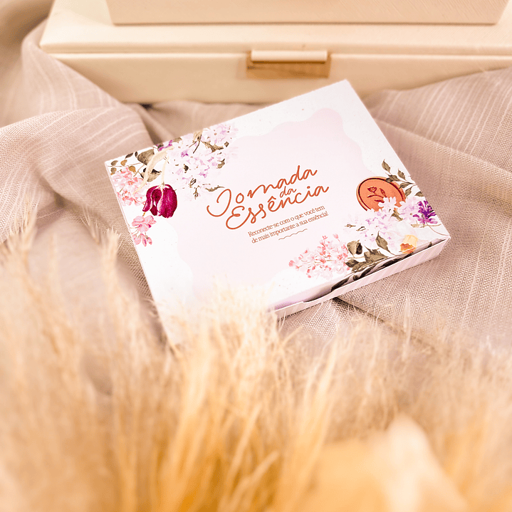 Arquivo Combo Dia da Mulher 2026  16