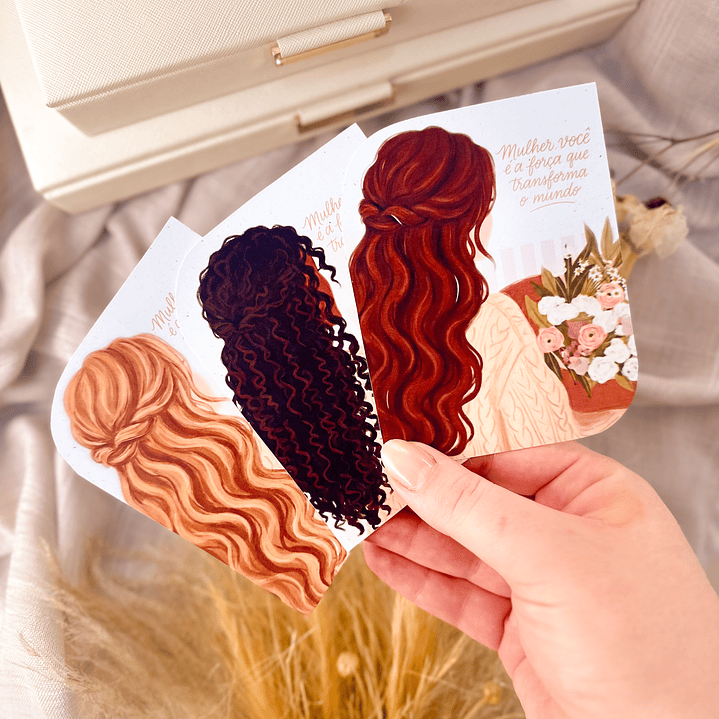 Arquivo Combo Dia da Mulher 2026  17