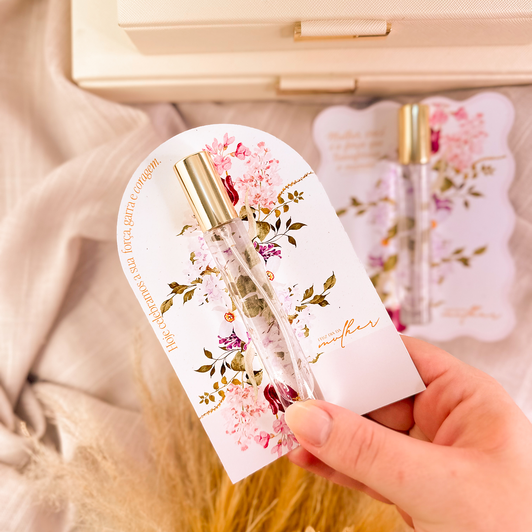 Arquivo Combo Dia da Mulher 2026  20