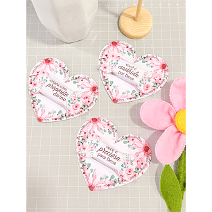 Arquivo Dia da Mulher Card Balinha 